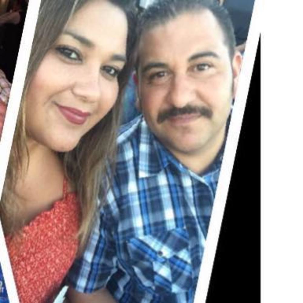 Meet your Posher, Sonya